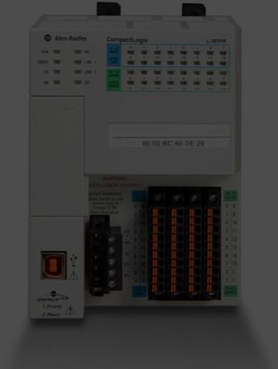 Curso de PLC Nível 2 (40h/aula) O curso de Programação em PLC da Prime In-Tech foi desenvolvido para que pessoas sem experiência anterior com programação de controladores desenvolvam as habilidades