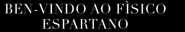 IMPORTANTE Você recebeu este guia, juntamente com uma série de três vídeos gratuitos específicos para o tipo de corpo que você descobriu que tem, a partir do teste que fez.