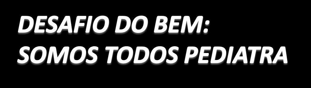 Objetivo: Levar conforte e tratamento humanizado as