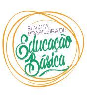 CONSTRUÇÃO DE INSTRUMENTOS DE AVALIAÇÃO NA EDUCAÇÃO INFANTIL CONSTRUCCIÓN DE INSTRUMENTOS DE EVALUACIÓN EN LA EDUCACIÓN INFANTIL Daniela Lacerda Vitório Araújo Secretaria Municipal de Educação de