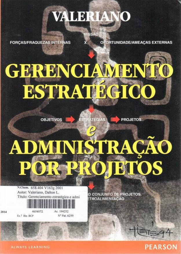 Belo Horizonte: UFMG, 2010. 473 p.
