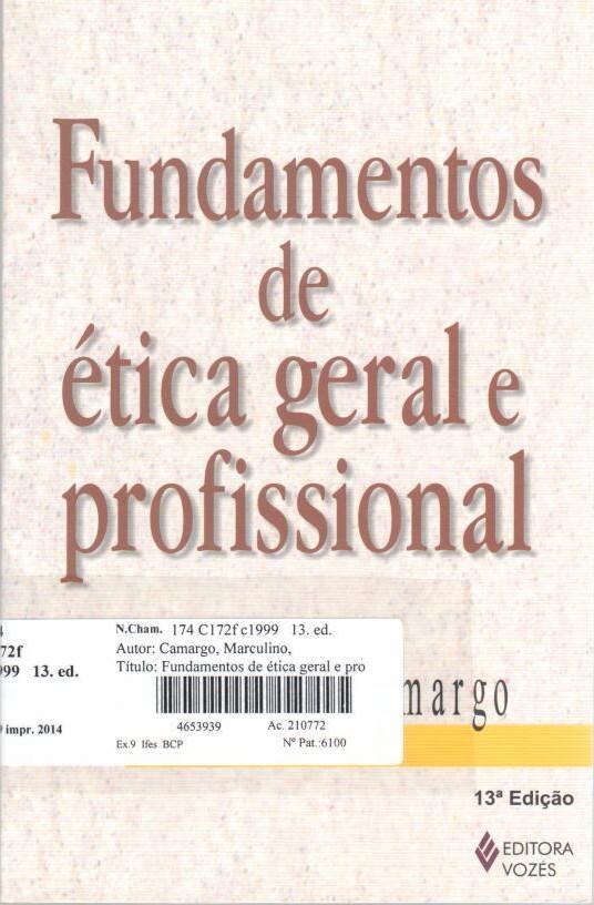 entretenimento. Rio de Janeiro: Elsevier, c2010. 263 p.