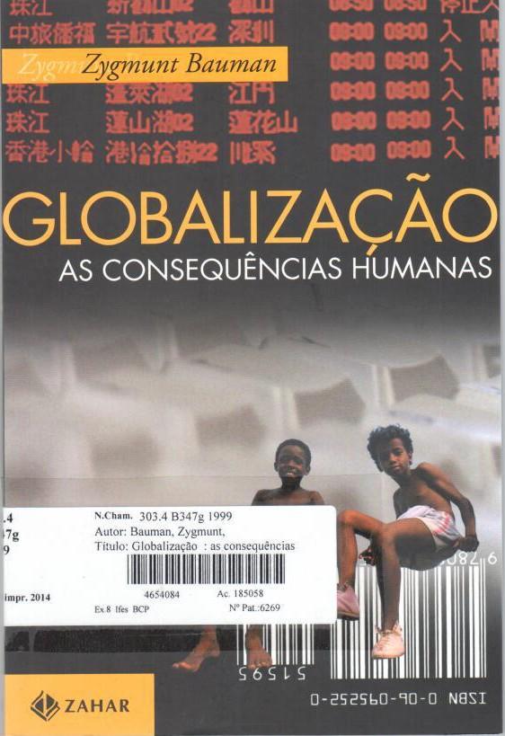 Fundamentos de ética geral e profissional. 13. ed. Petrópolis: Vozes, c1999.