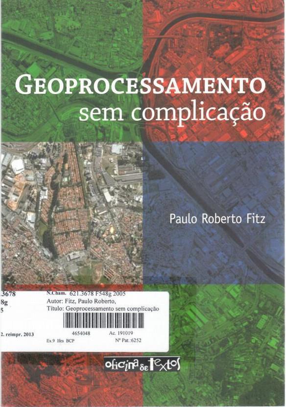 Introdução à mecânica dos fluidos. 8. ed. Rio de Janeiro: LTC, c2014.