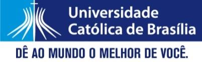 DE 18 A 22DEJUNHO DE 2018. SEGUNDA-FEIRA, 18 de JUNHO de 2018 - AUDITÓRIO BLOCO K 18/06 16h40 Isabela Vitoria Mendes de Meneses Sousa Barriolo Profa. MSc.