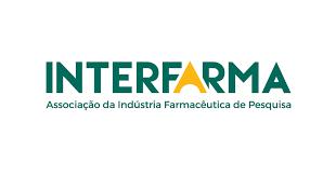 Investimento das indústrias farmacêuticas instaladas no Brasil (estudos pré-clínicos e