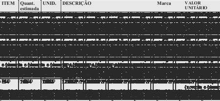 90 DÉCIMA SEGUNDA - DO FORO 2.