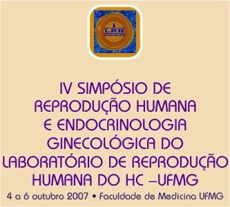 Uso da biologia molecular no