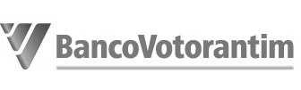 Folha : 1 *** Ativo *** 1.0.0.00.00.000-7 * REALIZAVEL 1.339.476,06-18.601.848,86 17.861.714,63 2.079.610,29-1.1.0.00.00.000-6 * DISPONIBILIDADES 3.022.010,60 3.022.010,60 1.1.2.00.00.000-2 * DEPOSITOS BANCARIOS 3.