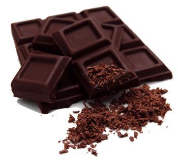 Insulina (mu/l) Proposta Terapêutica Baseada em Evidências Científicas CHOCOLATE DIET COM RESVERATROL Resveratrol 250mg 2 Theobroma cacao (incluso na base do chocolate) 10% 4 Tablete de chocolate sem