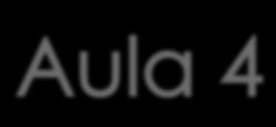 PHA 3513 Sustentabilidade no setor produtivo Aula 4 Professora: