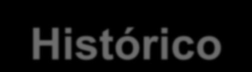 PRÓ-REITORIA DE GRADUAÇÃO Histórico Cronologia FORMAÇÃO CONTÍNUA DE DOCENTES DA UNESP 2004/2005 Projetos-piloto: câmpus de Botucatu e câmpus de Bauru 2006/2008 Programa institucional de formação