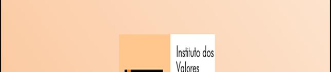 Seminário: emissão de valores