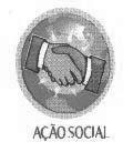 3 - Ano II - Nº 259 Resoluções Conselho Municipal de Assistência Social CMAS - Bahia RESOLUÇÃO CMAS/LF Nº 14/2014, 27 de novembro de 2014.