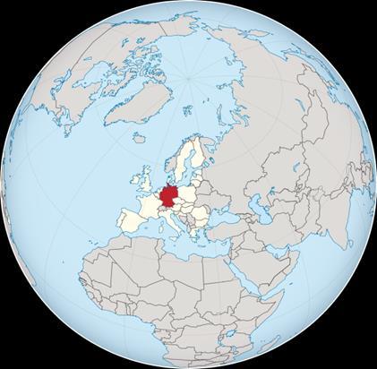 Os dados são obtidos a partir das Estatísticas do Comércio Internacional do INE, cuja divulgação é feita da seguinte forma: dados preliminares do ano N em maio do ano N+1; dados provisórios do ano N