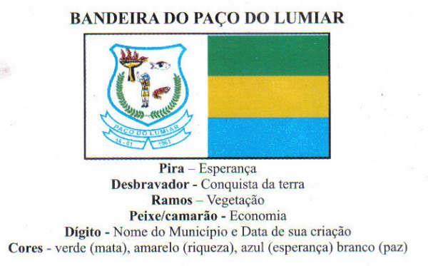 ANEXO II - DEMONSTRATIVO DE S, REQUISITOS, VALOR DA INSCRIÇÃO, QUANTIDADE DE, CARGA HORÁRIA, VENCIMENTO BÁSICO E LOTAÇÃO DE ACORDO COM A NECESSIDADE DO MUNICÍPIO VALOR DAS TAXAS DE INSCRIÇÕES TODOS