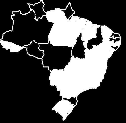 Sistema Nacional de Índices de Preços ao Consumidor Pará Maranhão Ceará Acre Bahia Pernambuco Sergipe Mato