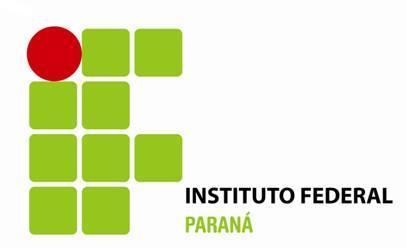 MINISTÉRIO DA EDUCAÇÃO PROPOSTA RESOLUÇÃO Nºxxxxx/2011 CONSELHO SUPERIOR Dispõe sobre a institucionalização de Grupos de Pesquisa no âmbito do Instituto Federal do Paraná IFPR O CONSELHO SUPERIOR DO