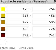 As oficinas participativas serão realizadas em cada um dos 3 (três) setores de mobilização definidos, ocorrendo em 3 (três) momentos principais da elaboração