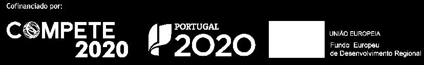 º 1700-097 Lisboa Portugal geral@apemeta.