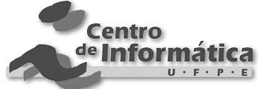 Universidade Federal de Pernambuco Graduação em Ciência da Computação Centro de Informática Autenticação de usuários em redes Windows utilizando certificados