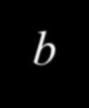 f (b 0 ) < 0 f() a 0 = a 1 1 = (a 0 + b 0