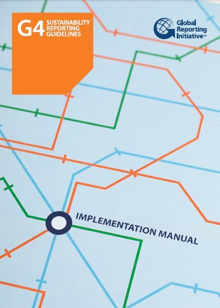 Mecanismos Indutores INDICADOR 7. CADEIA DE VALOR 15 e 15.