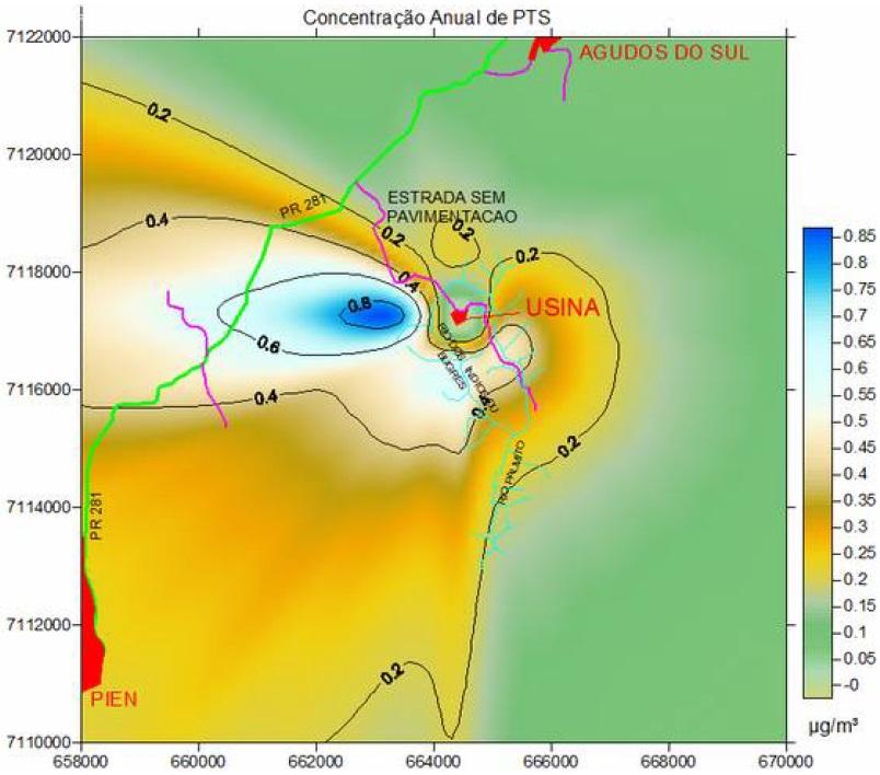 PARTE II: CIÊNCIAS AMBIENTAIS IV Os maiores vetores de introdução involuntária no ambiente marinho-costeiro são as águas de lastro e a incrustação em cascos de embarcações que atracam nos portos.