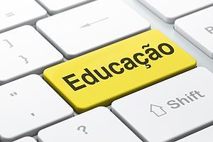 OCUPADOS (CNI) EDUCAÇÃO