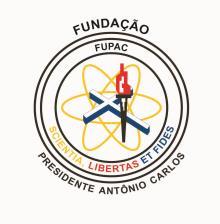 Fundação Presidente Antônio Carlos FUPAC Faculdade Presidente Antônio Carlos de Nova Lima Alameda da Serra, n.º 975 2º e 4º Andar Vila da Serra Nova Lima MG / Cep: 34.000.000 Tel.