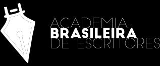 EDITAL DE APOIO À PUBLICAÇÃO DE LIVROS Edital Nº 01/2017 Abresc/GHN PRÊMIO CARLOS DAGHLIAN A Academia Brasileira de Escritores e o Grupo Editorial HN, com o intuito de manter viva a memória do Prof.