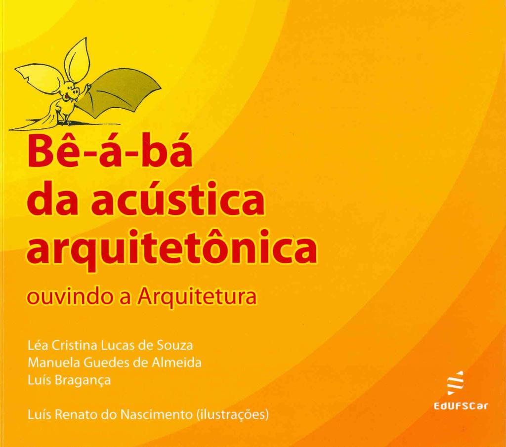 Léa Cristina L. de Souza, Manuela G.