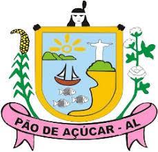 LEI No. 499/18. DE 02 DE JANEIRO DE 2018. Estima a receita e fixa a despesa do município de Pão de Açúcar, Estado Alagoas para o exercício financeiro de 2018.