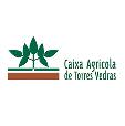 NORMAS DE PARTICIPAÇÃO NO CONCURSO DE IDEIAS DE NEGO CIO WINE DISCOVERIES ENQUADRAMENTO: Os Municípios de Torres Vedras e Alenquer em parceria com Caixa de Crédito Agrícola Mútuo de Torres Vedras,