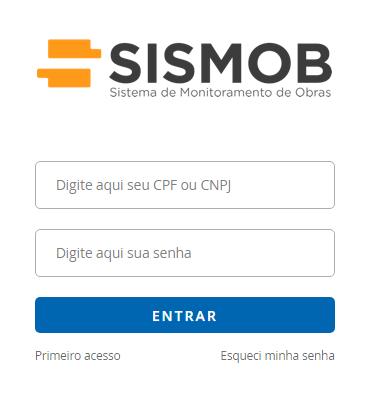 Passo 6 - O último passo possibilita que você revise a solicitação de acesso antes de enviá-la. Após revisão, clique em Solicitar Acesso e confirme.