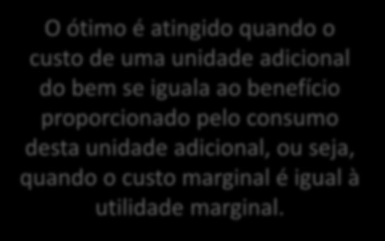 adicional do bem se iguala ao benefício proporcionado