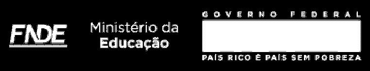 Atribuições dos Conselhos do FUNDEB Acompanhar e exercer o controle social sobre a distribuição, transferência e aplicação dos recursos do FUNDEB, inclusive emitindo parecer sobre as Prestações de