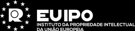 Notas sobre o formulário de pedido de declaração de nulidade de marca da União Europeia 1. Observações Gerais 1.