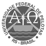 MINISTÉRIO DA EDUCAÇÃO UNIVERSIDADE FEDERAL DE PELOTAS FACULDADE DE ADMINISTRAÇÃO E DE TURISMO EDITAL 001/2018 DE CONSULTA À COMUNIDADE ACADÊMICA PARA A ELEIÇÃO DA DIREÇÃO DA FACULDADE DE