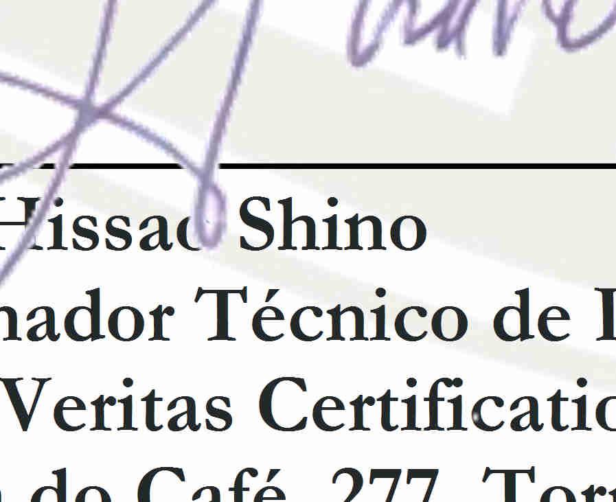 1600 DE 09/05/2007 Escopoo de fornecimento CONEXÕES DE FERRO FUNDIDO MALEÁVELL PARA CONDUÇÃO DE FLUÍDOS Data de Início deste Ciclo: 09 DEE