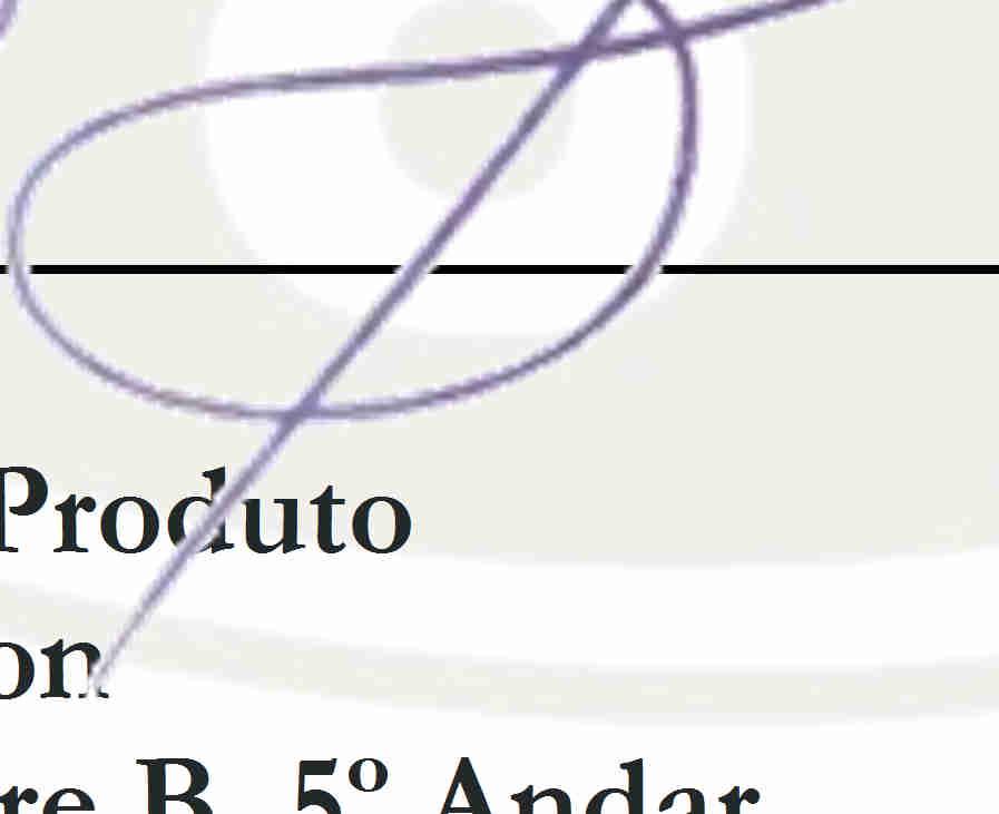 conformidadess de acordo com as orientações do Bureau Veritas Certification e previstas no RAC específico.