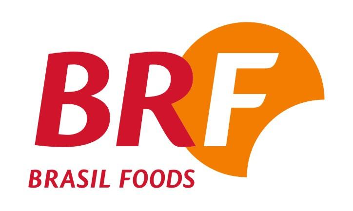 BRF Brasil Foods S.A. CNPJ 01.838.723/0001-27 Companhia Aberta Rua Jorge Tzachel, 475, Itajaí, SC FATO RELEVANTE A administração da BRF Brasil Foods S.A. ( BRF ou Companhia Bovespa: BRFS3; NYSE: BRFS) vêm a público informar, nos termos da Instrução CVM nº 358/02 e do 4º do art.