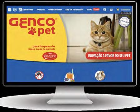br www.genco.