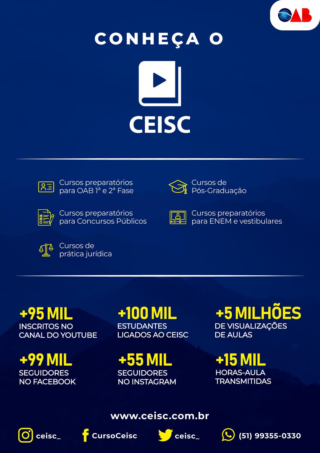 DICA 30 A falta de uma das categorias de sócios [comanditados ou comanditários], na