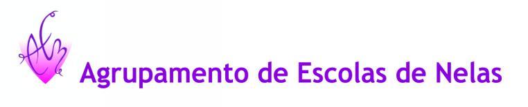 Ano Letivo 2011/2012 1ª e 2ª fase MATRIZ DE PROVA DE EQUIVALÊNCIA À FREQUÊNCIA DO ENSINO SECUNDÁRIO Disciplina/Código FÍSICA - CÓDIGO DE EXAME 315 Modalidade da Prova Escrita (70%)+ Prática (30%)