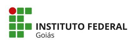 RESULTADO FINAL DO EDITAL PARA A FORMAÇÃO DE LISTA DE INTERESSADOS EM REMOÇÃO/2017 TÉCNICO ADMINISTRATIVOS O Pró-Reitor de Desenvolvimento Institucional do Instituto Federal de Educação, Ciência e