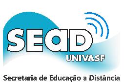 UNIVERSIDADE FEDERAL DO VALE DO SÃO FRANCISCO Univasf SECRETARIA DE EDUCAÇÃO A DISTÂNCIA SEaD ANEXO III MINUTA DE REGULAMENTO DE ESTÁGIO DO CURSO DE LICENCIATURA EM CIÊNCIAS BIOLÓGICAS MODALIDADE A