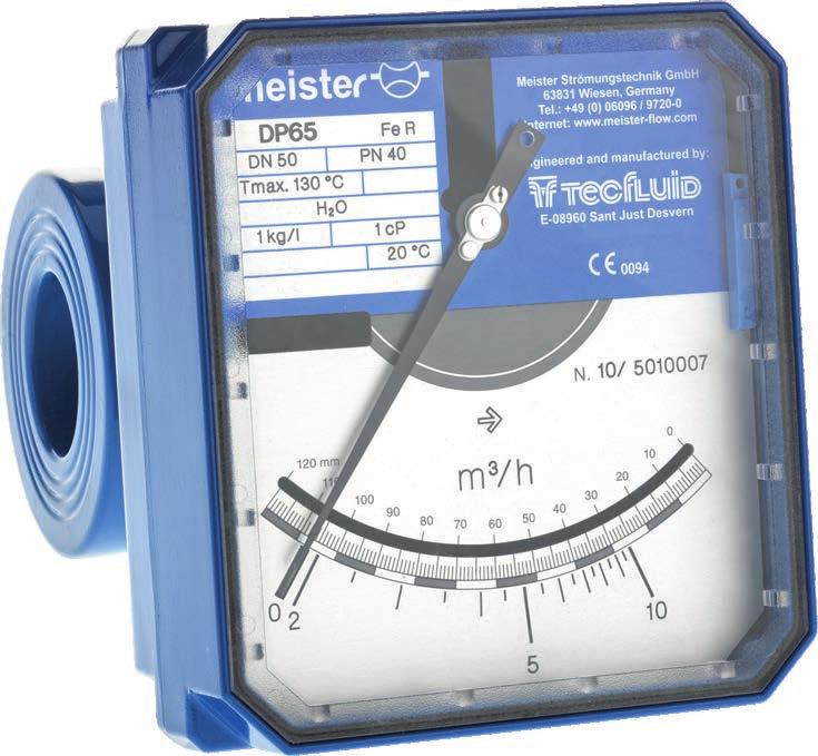 acordo com a diretiva ATEX disponível Adequado para aplicações de alta temperatura Escala específica do produto sem custo Montagem paralela Para