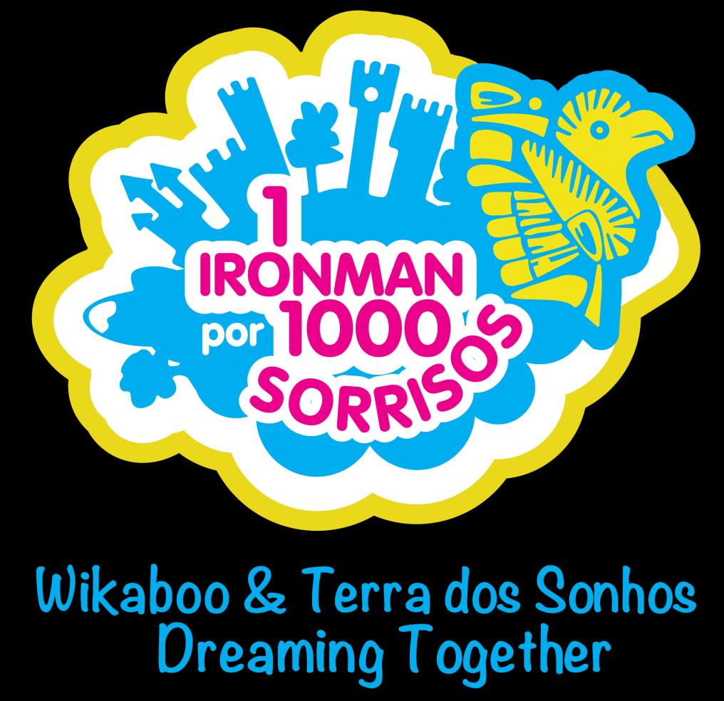 Titulo e Categoria da Campanha A união do Wikaboo e da Terra dos Sonhos na procura de levar crianças com doença oncológica a concretizar o seu sonho, viajar até á Eurodisney