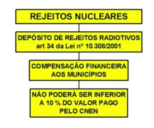 O dispositivo legal fala em teoria objetiva, mas posso até defender que para os danos pessoais eu tenho uma teoria, para os danos patrimoniais eu tenha uma outra teoria, para os danos ambientais